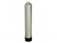 0-25-7398-ballon-1665 (1)