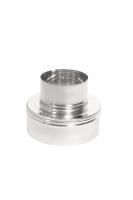 Переход моно термо ПМТ-Р 430 0,8 430 D115 180 M