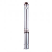 Насос скважинный JEMIX 3,5 550Вт кабель 35м