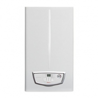 IMMERGAS EOLO MYTHOS 24 4 R газовый 2-х контурный раздельный TURBO