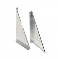 крепление основное