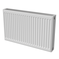 Радиатор Sibio 22 500 800 (1)