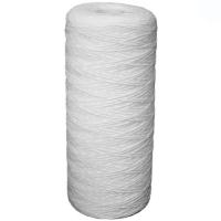 бб картридж веревочный