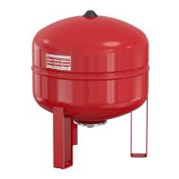 flexcon_r_35_3d_f72224