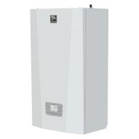 Котел настенный газовый PRIME-V24 Лемакс