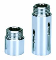 d1cdb6ae4ffe0bc7ca756981dc590d81