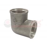 6ff247aeb40b800061d261512812096c