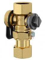 соединитель