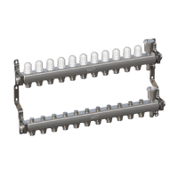 kollektor bez rasx 11 Sibio