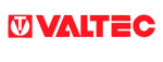 Valtec