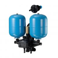 68f1a9777f4f01a8af6c0936e800365c